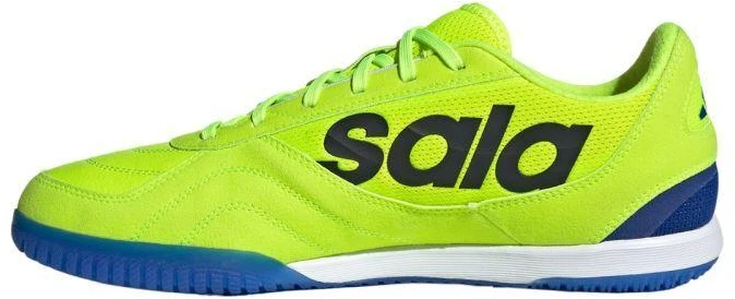 Adidas Top Sala Competition 2 IN M IH7685 futbolo bateliai