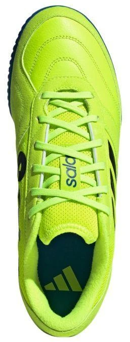 Adidas Top Sala Competition 2 IN M IH7685 futbolo bateliai