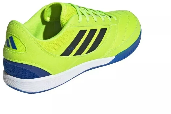 Adidas Top Sala Competition 2 IN M IH7685 futbolo bateliai