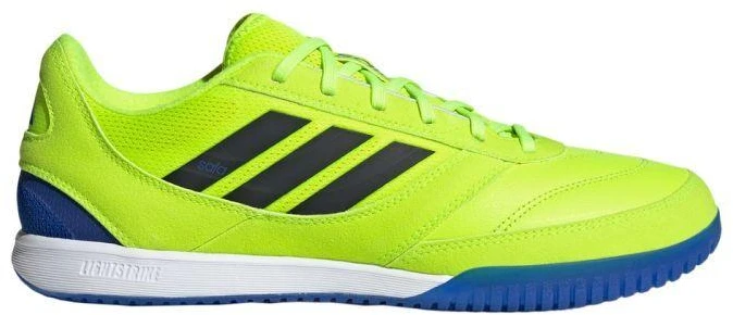 Adidas Top Sala Competition 2 IN M IH7685 futbolo bateliai