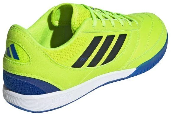 Adidas Top Sala Competition 2 IN M IH7685 futbolo bateliai
