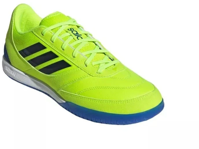Adidas Top Sala Competition 2 IN M IH7685 futbolo bateliai