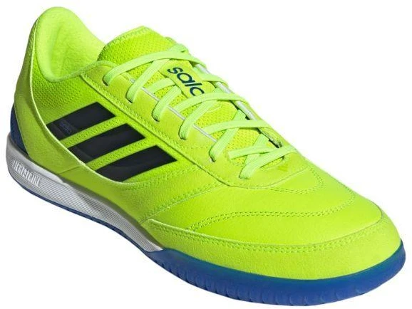 Adidas Top Sala Competition 2 IN M IH7685 futbolo bateliai