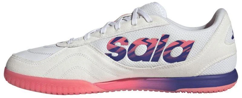 Adidas Top Sala Competition II IN JP6980 batai