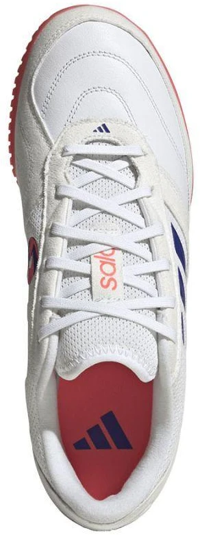 Adidas Top Sala Competition II IN JP6980 batai
