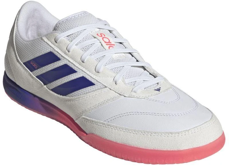 Adidas Top Sala Competition II IN JP6980 batai