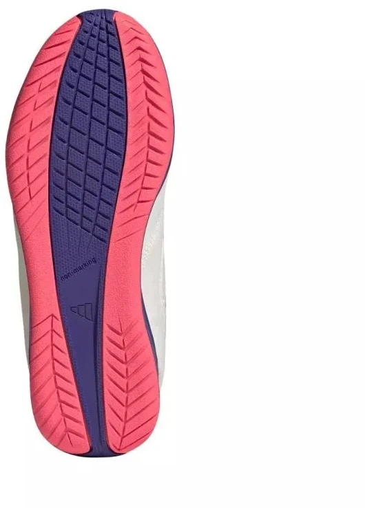 adidas Top Sala Competition II IN JP6985 vaikiški futbolo bateliai