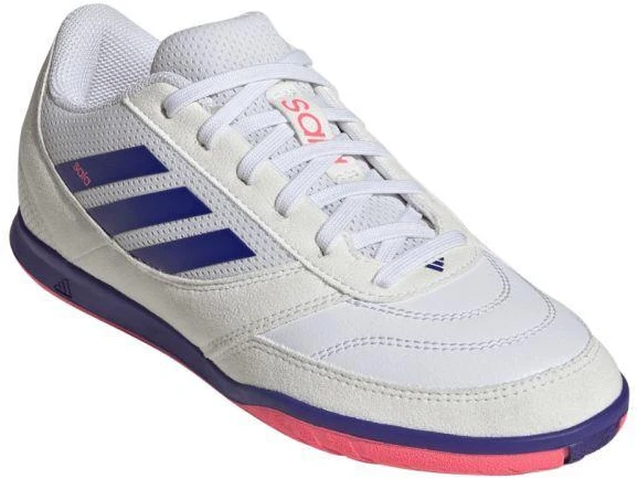 adidas Top Sala Competition II IN JP6985 vaikiški futbolo bateliai