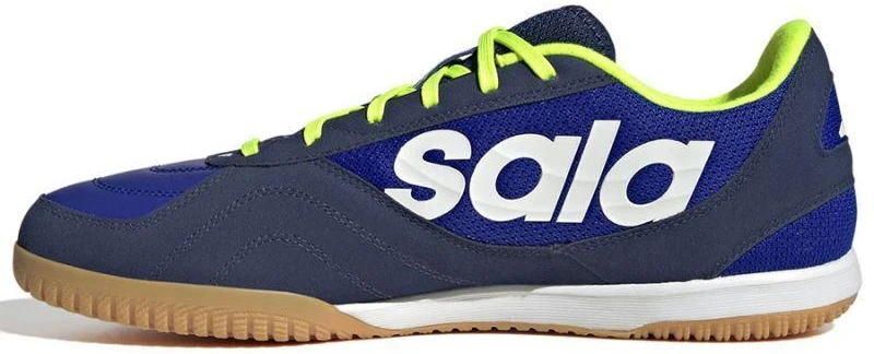 Adidas Top Sala Competition II IN M JS0653 futbolo bateliai
