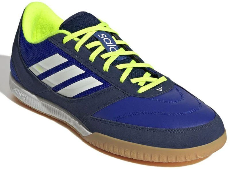 Adidas Top Sala Competition II IN M JS0653 futbolo bateliai