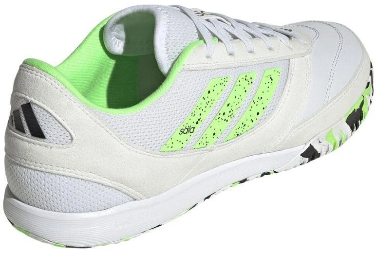 Adidas Top Sala Competition II IN vidinis sportinis batelis JH6294