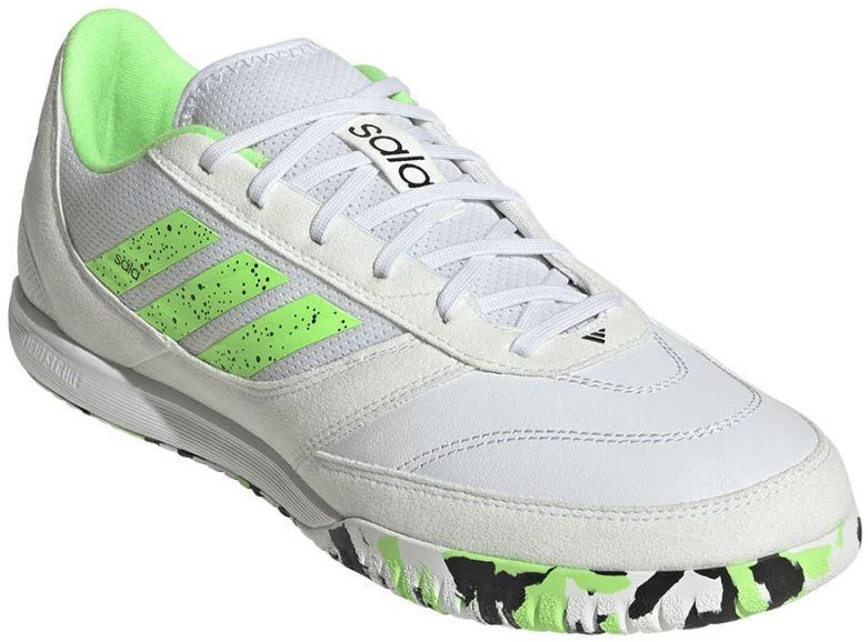 Adidas Top Sala Competition II IN vidinis sportinis batelis JH6294
