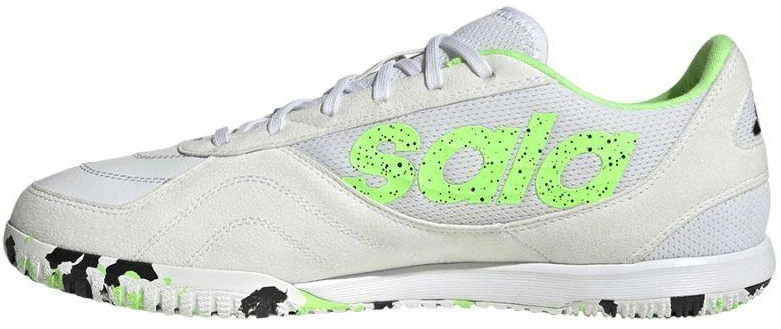 Adidas Top Sala Competition II IN vidinis sportinis batelis JH6294