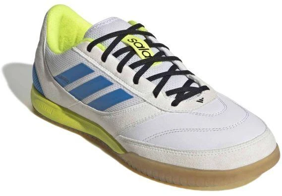Adidas Top Sala Competition II JP6983 bateliai