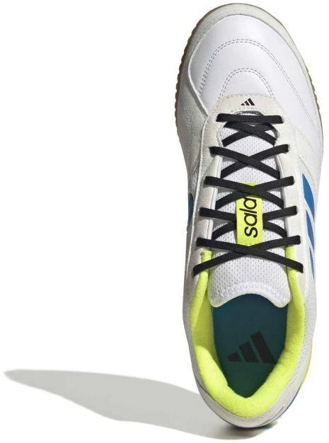 Adidas Top Sala Competition II JP6983 bateliai