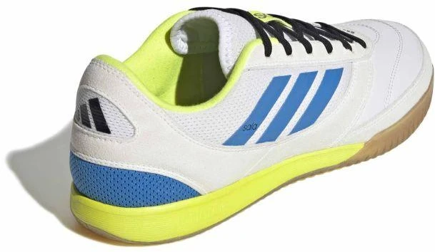 Adidas Top Sala Competition II JP6983 bateliai