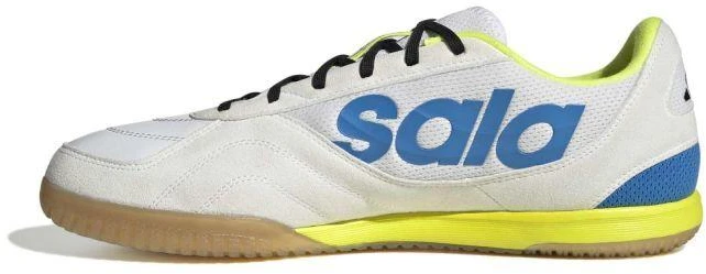Adidas Top Sala Competition II JP6983 bateliai