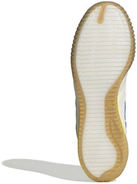 Adidas Top Sala Competition II JP6983 bateliai