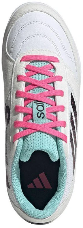 Adidas Top Sala Competition II Jr JR5392 futbolo batai
