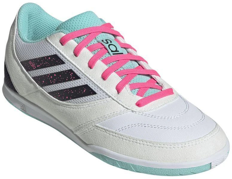 Adidas Top Sala Competition II Jr JR5392 futbolo batai