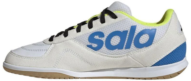 Adidas Top Sala Competition II Vaikams JP6986 batai