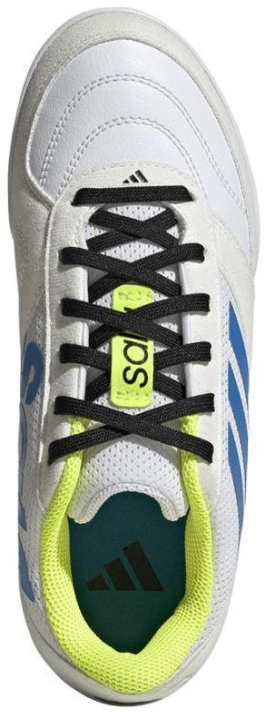 Adidas Top Sala Competition II Vaikams JP6986 batai