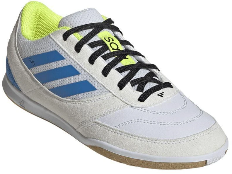Adidas Top Sala Competition II Vaikams JP6986 batai
