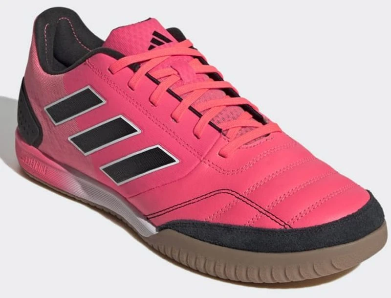 Adidas Top Sala Competition IN IG8764 batai