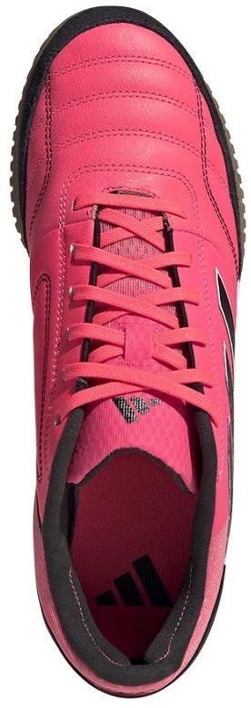 Adidas Top Sala Competition IN IG8764 batai
