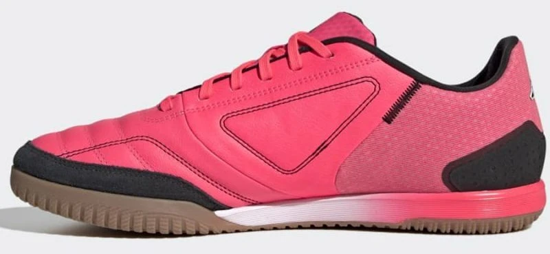 Adidas Top Sala Competition IN IG8764 batai