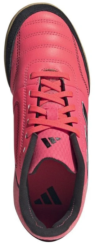 Adidas Top Sala Competition Jr IG8761 batai