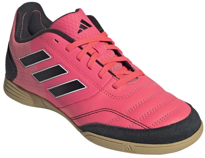 Adidas Top Sala Competition Jr IG8761 batai