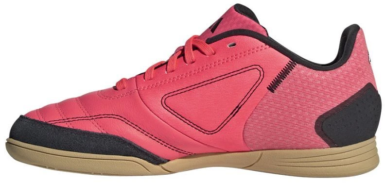 Adidas Top Sala Competition Jr IG8761 batai