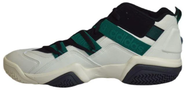 Adidas Top Ten 2000 Kobe Bryant NBA Vyriški sportbačiai - FZ6221