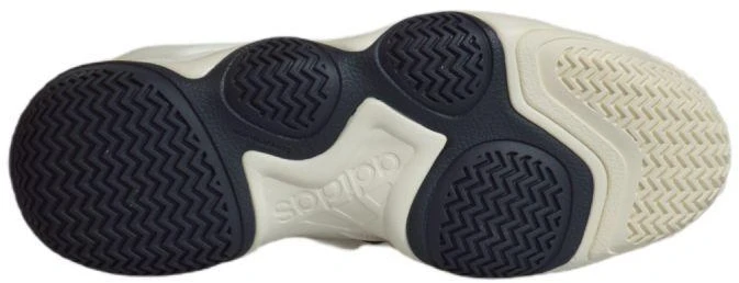 Adidas Top Ten 2000 Kobe Bryant NBA Vyriški sportbačiai - FZ6221