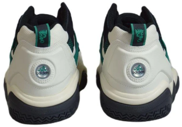 Adidas Top Ten 2000 Kobe Bryant NBA Vyriški sportbačiai - FZ6221