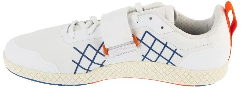 adidas Total 2 JP9868 Balti 40 2/3