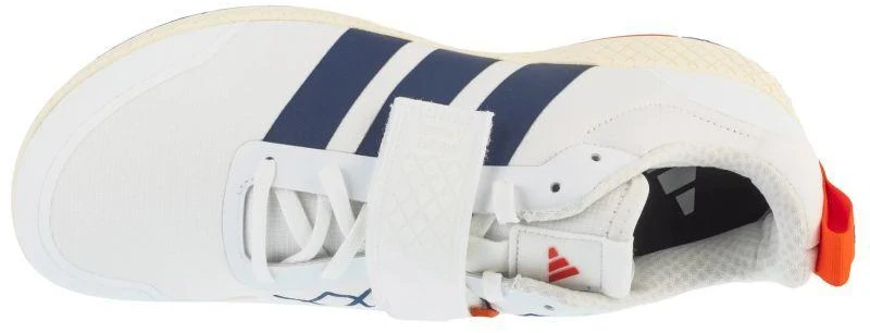 adidas Total 2 JP9868 Balti 40 2/3
