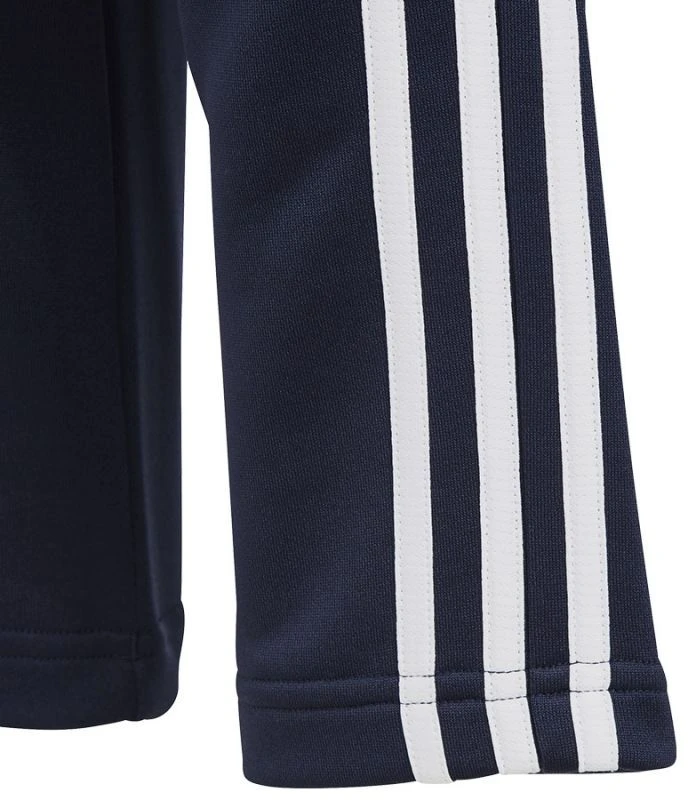 adidas TR-ES 3 Stripes Kelnaitės Jaunimui HY1099