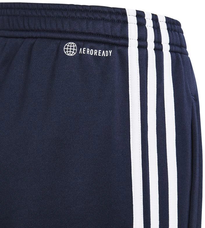 adidas TR-ES 3 Stripes Kelnaitės Jaunimui HY1099