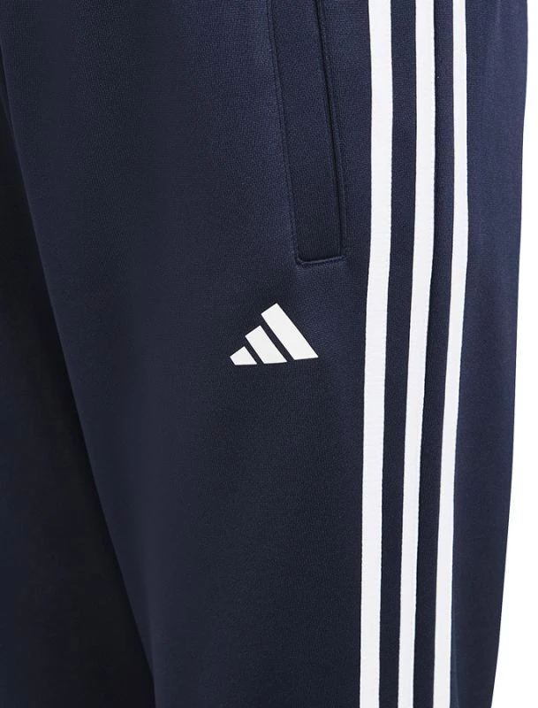 adidas TR-ES 3 Stripes Kelnaitės Jaunimui HY1099