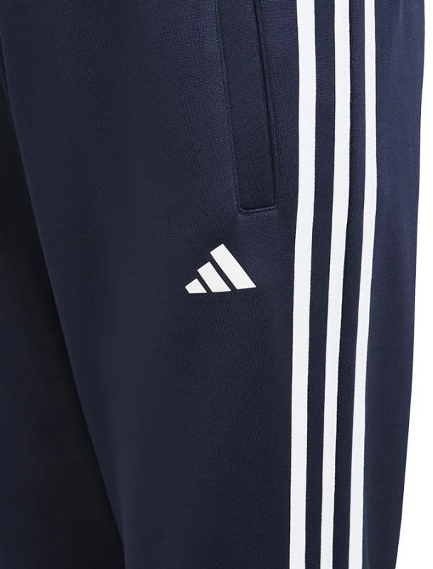 adidas TR-ES 3 Stripes Kelnaitės Jaunimui HY1099