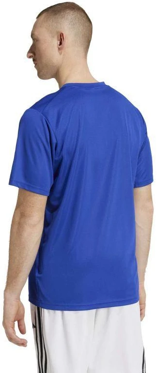 adidas Tr-Es Base TM Marškinėliai IW3356
