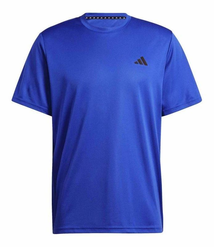 adidas Tr-Es Base TM Marškinėliai IW3356