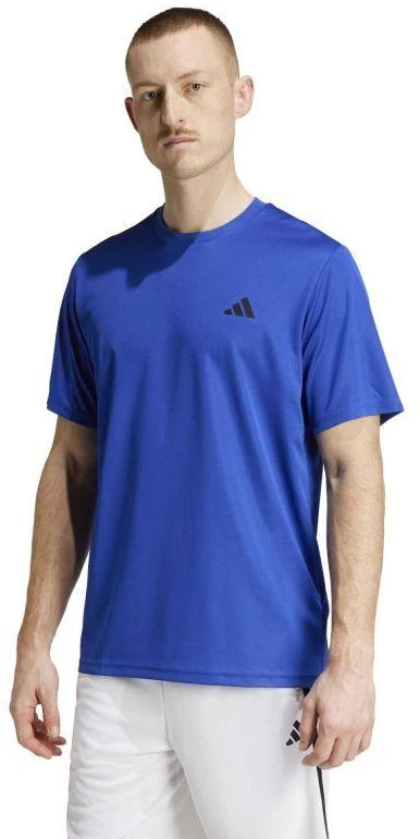 adidas Tr-Es Base TM Marškinėliai IW3356