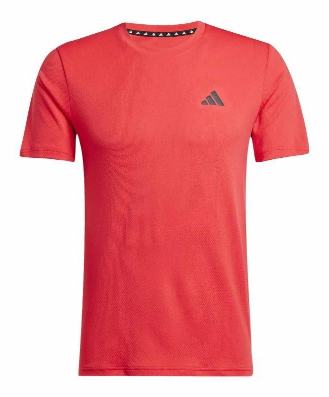 adidas Tr-Es Base TM marškinėliai JN7314