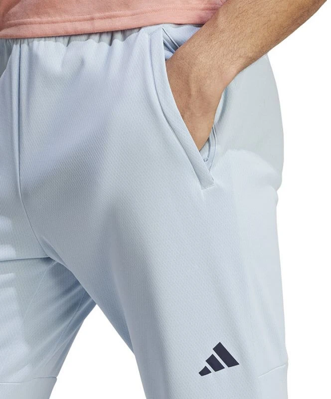 adidas TR-ES+ Kelnės Vyrams HZ3111