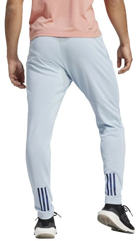 adidas TR-ES+ Kelnės Vyrams HZ3111