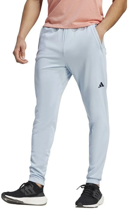adidas TR-ES+ Kelnės Vyrams HZ3111