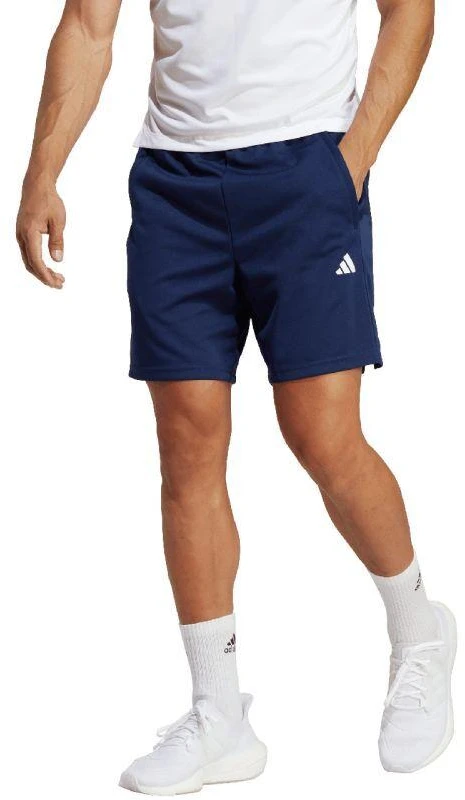 adidas Train Essentials All Set M IB8162 Šortai
